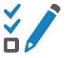 [MISSING IMAGE: tm2037373d2-icon_pen4clr.jpg]